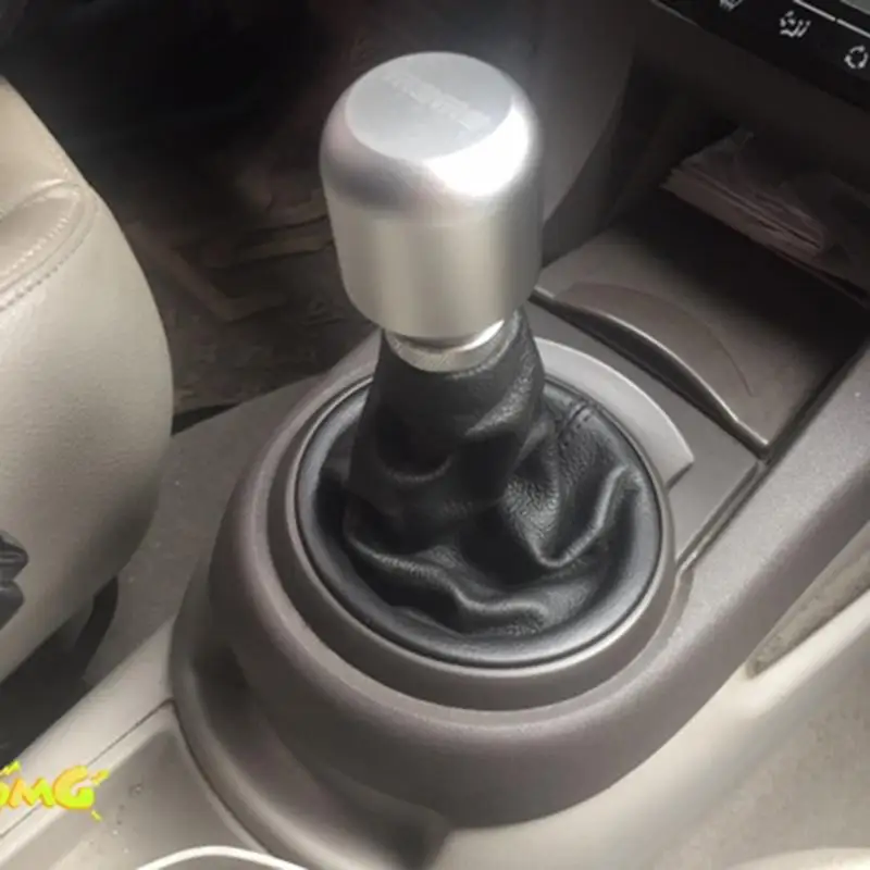 

Topuzu Vites Galka Zmiany Biegow Pomo Palanca De Cambio Coche Pommeau Levier Vitesse Car Accessories Universal Gear Shift Knob
