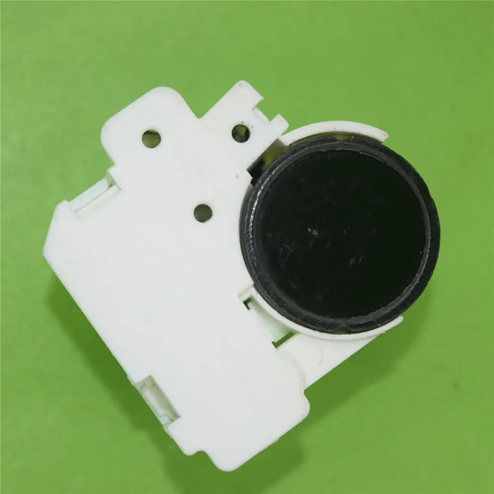 

PTC 8100ZEM90-130-74