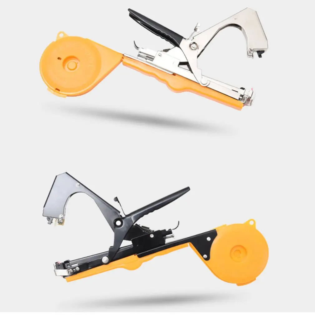 Машина для переплетения винограда томатная завязанная лоза машина огурец