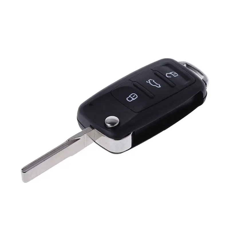 5K0 837 202 AD дистанционный ключ для VW/VOLKSWAGEN 5K0837202AD Beetle/Caddy/Eos/Golf/Jetta/Polo/Scirocco/Tiguan/Touran/UP H4GC |