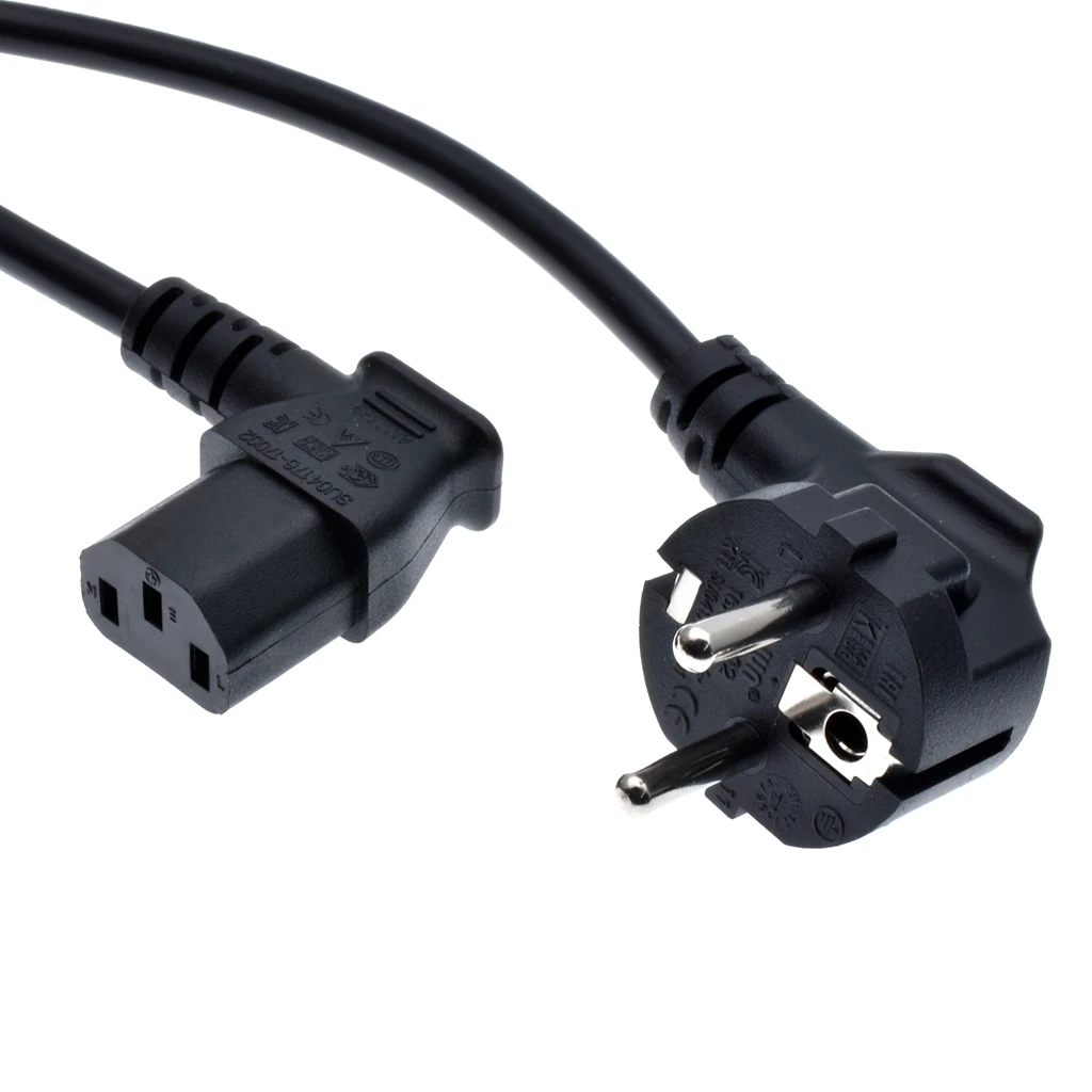 5bites vde107530 кабель питания psu-220v vde 3x0. Cablexpert schuko + c13. Шнур питания (schuko+c13) (3x0. 0м. Кабель питания 5bites pc207-30a iec-320-c13 / cee 7/7 shcuko / 220v / 3g*0.