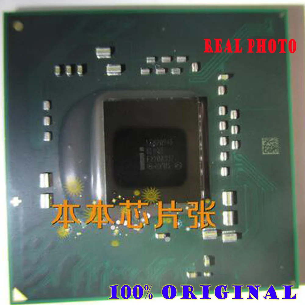 

LE82Q965 SL9QZ