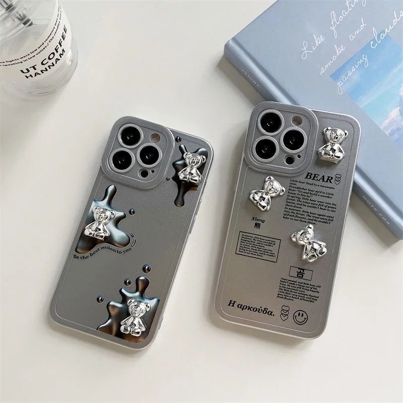 Мягкий ТПУ чехол для телефона Xiaomi Redmi Note 11 Pro 10 4G 5G 10S 11S 9T 9S 9 8 7 9A 9C 10A - купить по