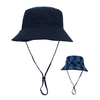 fishing hat sun uv protection upf 50 sun hat bucket summer men women large wide brim bob hiking outdoor hat