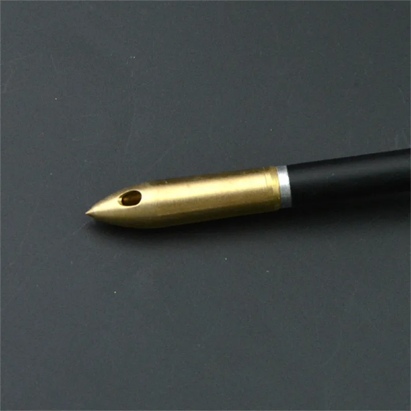 12 Вт, 30 Вт, 50 шт. свист стрелы 126 наконечники для стрел grain Broadheads составной Рекурсивный лук арбалет стрела для стрельбы Наконечник точка Принадлежности для охоты
