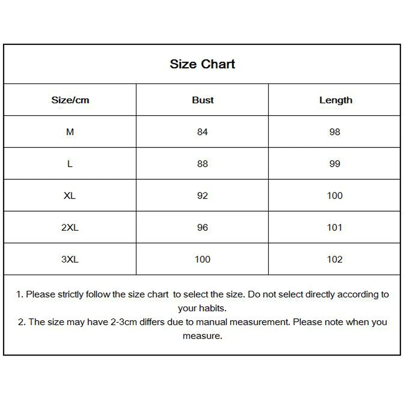 

Summer Women Dress 2021 Maxi Beach V Neck Spaghetti Strap Sleeveless Dresses Casual Floral Print Breathable Thin Female Vestidos