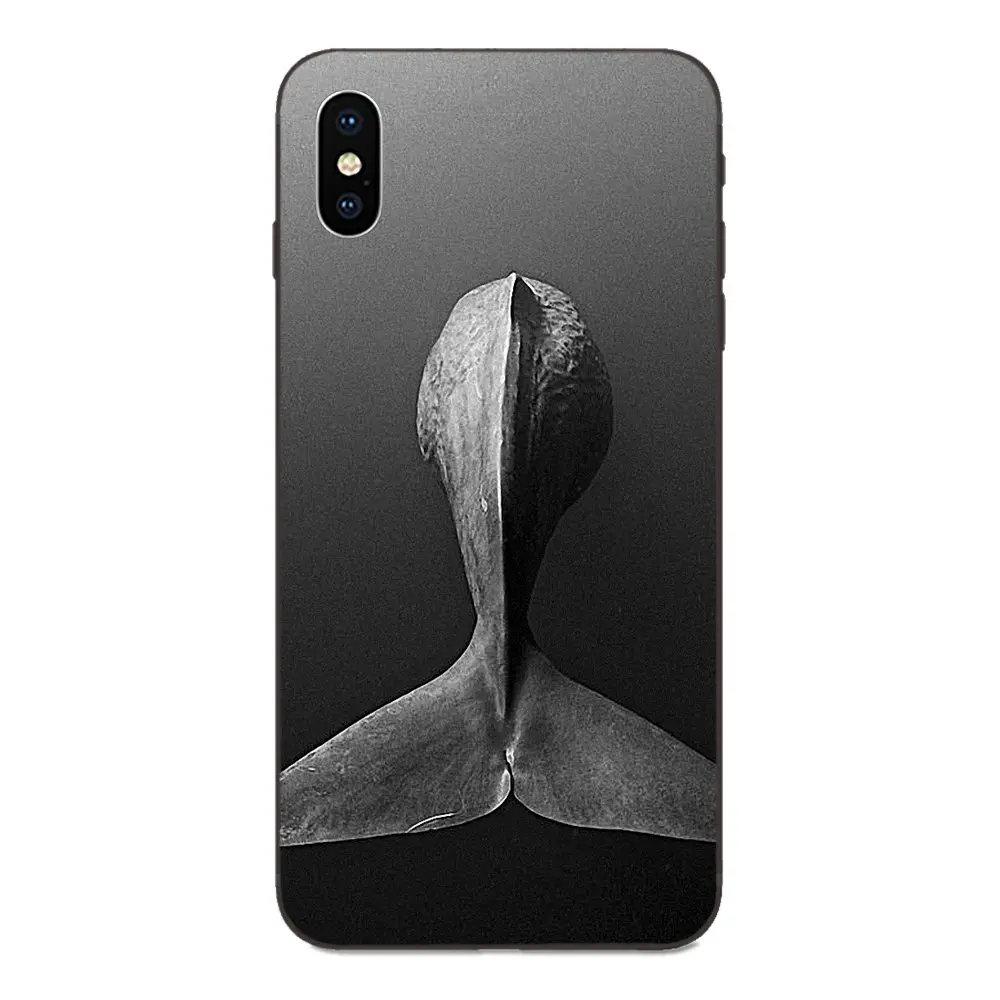 Мягкий чехол для сотового телефона Huawei nova 2 2S 3i 4 4e 5i Y3 Y5 II Y6 Y7 Y9 Lite Plus Prime Pro 2017 2018 2019 |