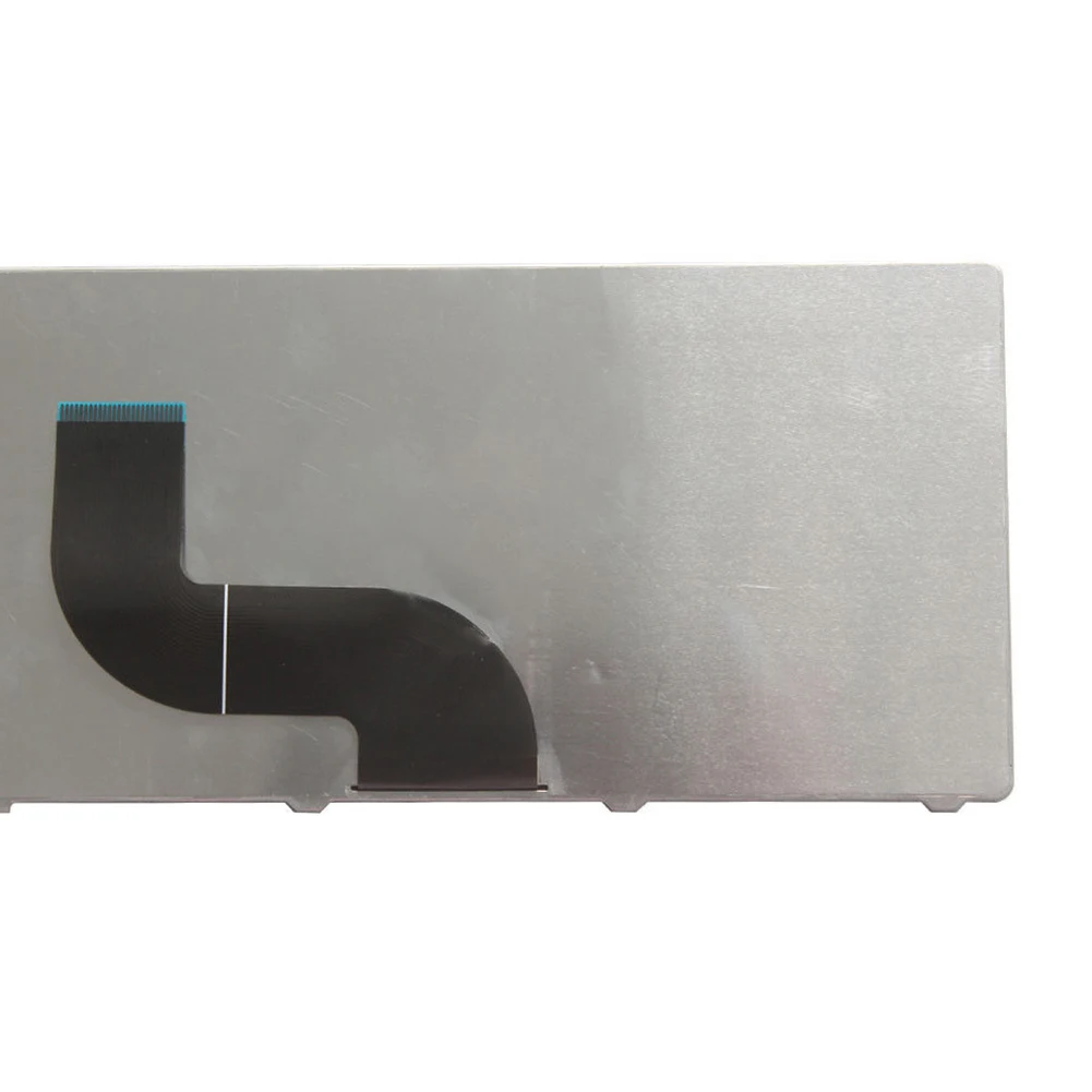 

Laptop US Keyboard Part for ACER Aspire E1-521 E1-531 E1-531G E1-571 E1-571G