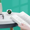 Изображение товара 3