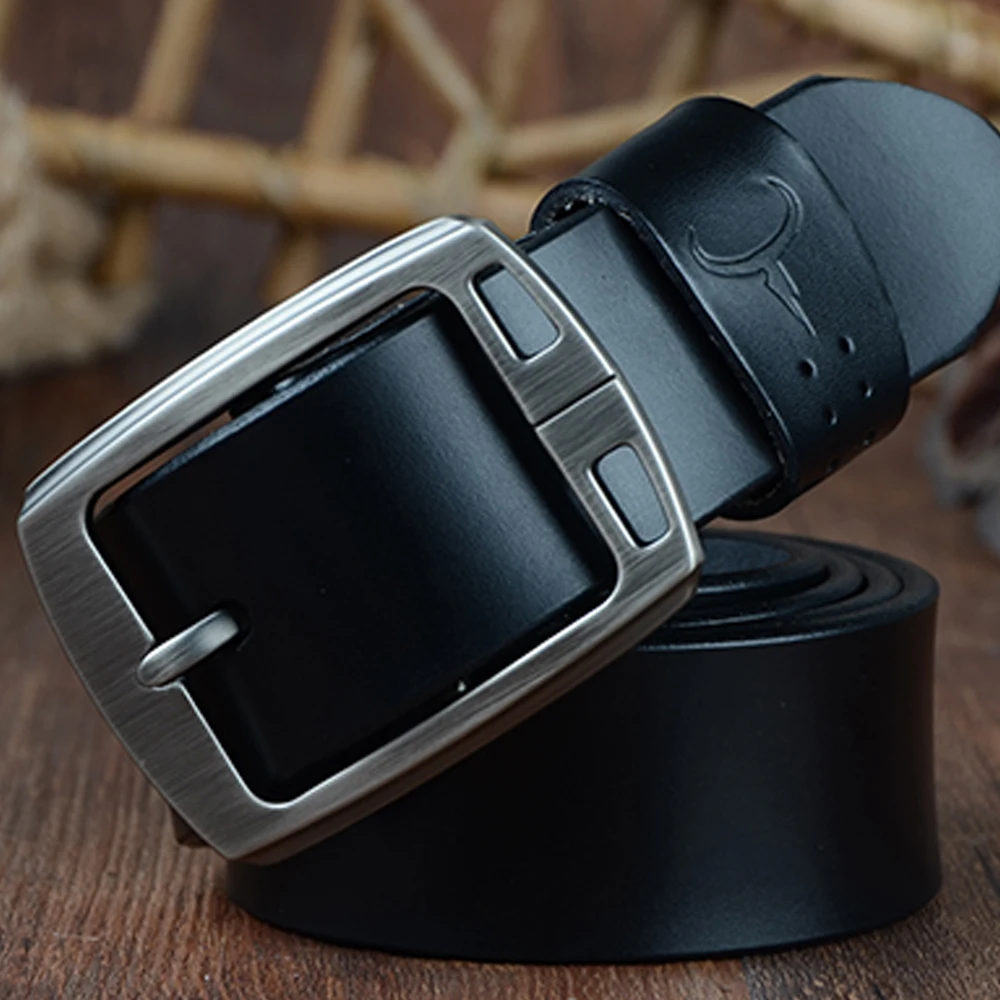 LOUIS Джейсона из натуральной коровьей кожи роскошный чехол книжка с ремешком для