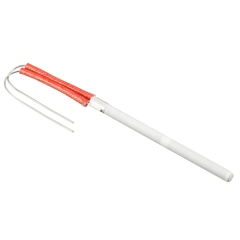 

220V Heating Element For 908+ Electric Iron Thermostat Soldering Station Electric Soldering Irons