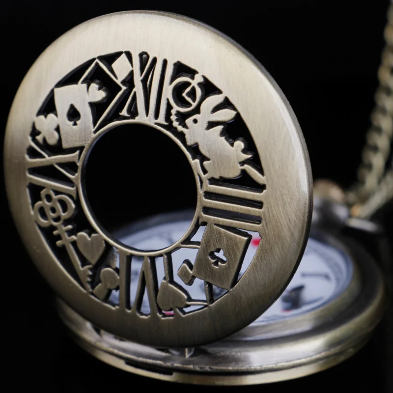 Рисунок 5 - Кино Тема полый большой цветок