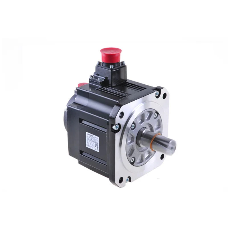 Mitsubishi servo motor HF SP52/SP52B SP102/102B SP152/152B SP202/202P SP352/SP352B SP502/502B SP702/702B|Детали и аксессуары для