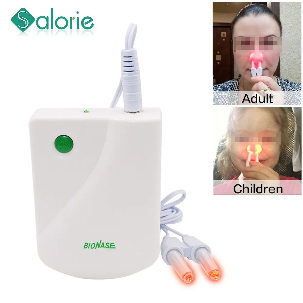 Дропшиппинг для носа лечения ринитов синусит лечебная терапия - Цена: 273,42 руб.