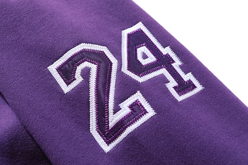 

2021 Autumn Winter New Letter Cotton Baseball Uniform Jacket Color Matching Basketball Loose Jacket Sports Wind Couple Models