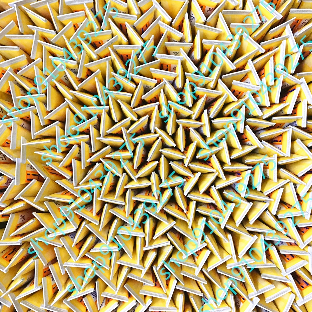 

10PCS 10g JG proaegis numb anestesia microblading tktx Tattoo machine kit sticker ink supplies needles pen gun removal printer