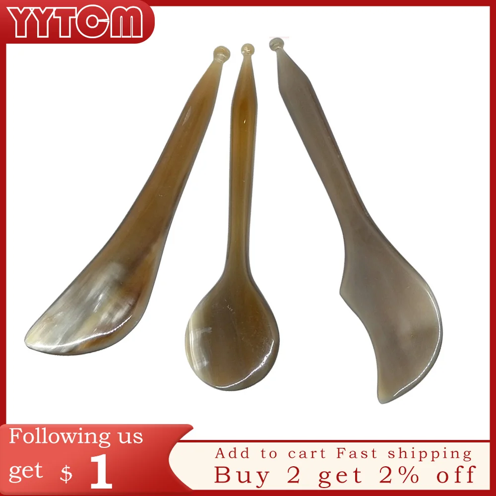 

100% желтый Массажер для красоты глаз быстрого рога, удаление морщин, фотоинструмент