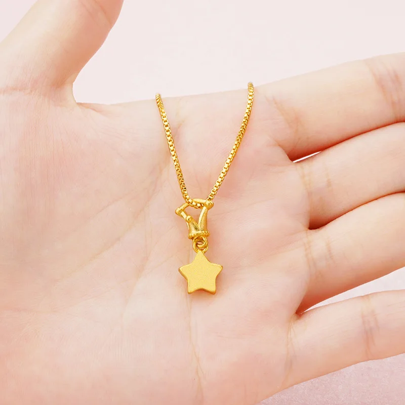 OMHXFC товары по оптовым ценам европейские модные ювелирные украшения для девушек и