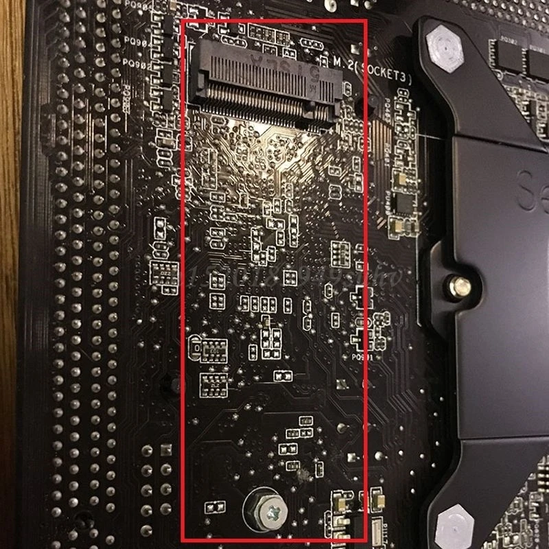 10 комплектов монтажных компл