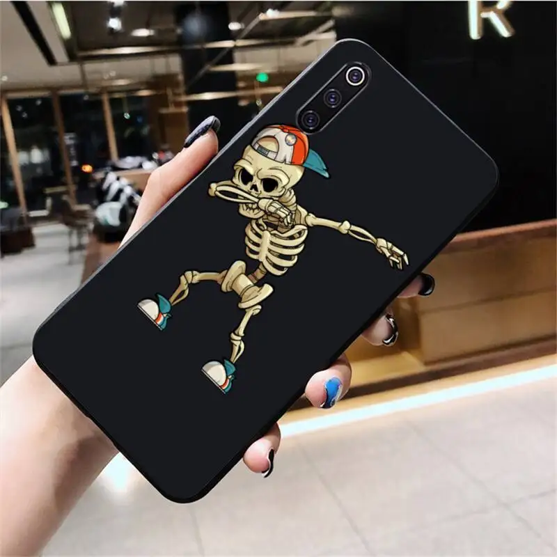 Чехол для телефона Huawei Honor 30 20 10 9 8 8x 8c v30 Lite | Мобильные телефоны и аксессуары