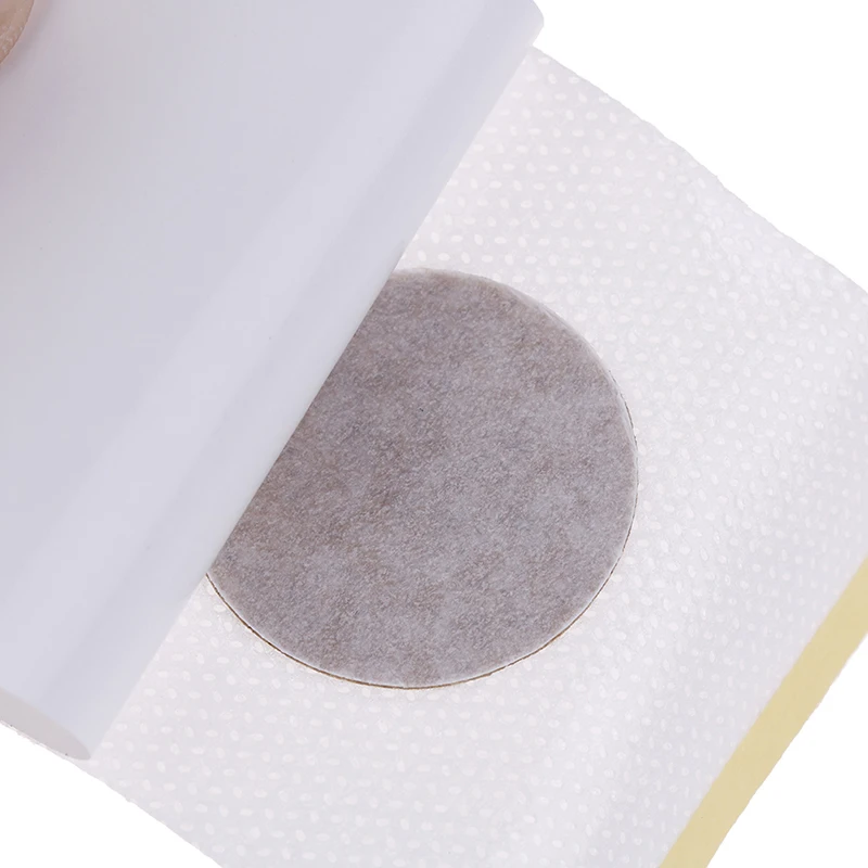 6 шт./пакет диабетической патч из естественных трав при сахарном диабете