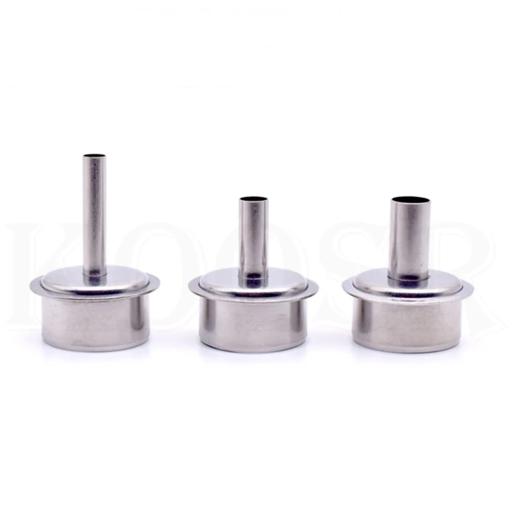 100% оригинал для QUICK 861DW Wind mouth 856AX 713 1300A стол демонтажа горячим воздухом Tsui's
