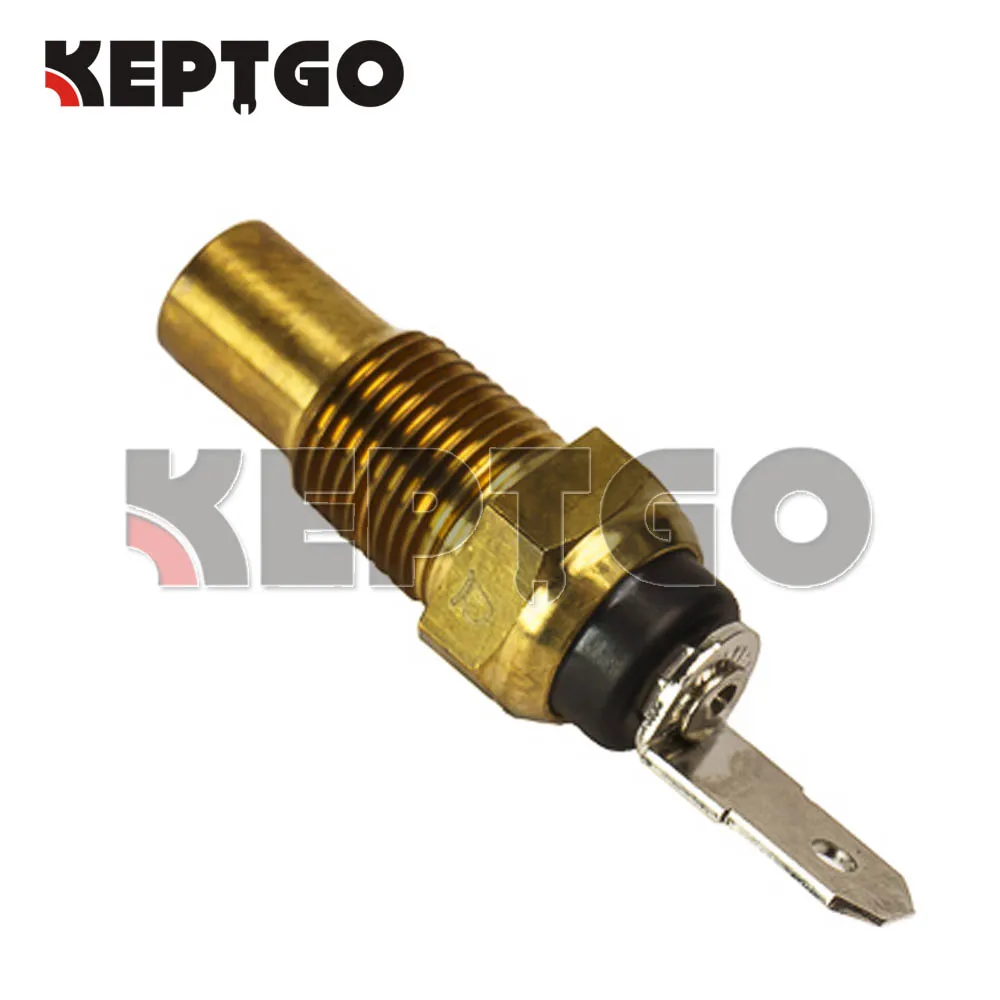 Датчик температуры 3135132830 Kubota. DT-2320-06p.