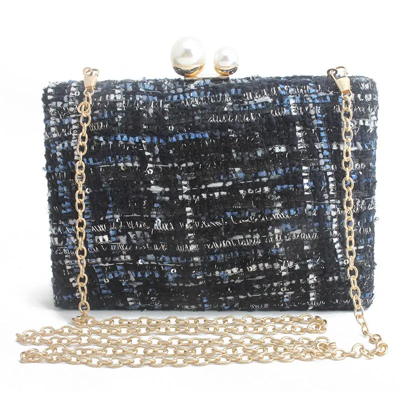 Bolsa feminina сумки для женщин роскошные сумки женские сумки дизайнерские кошелек сумка Вязание sac основной femme черный розовый