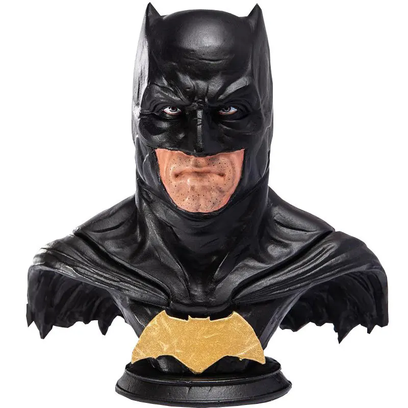 Фигурка супергероя WZP PONG 14 см модель героя фильма DC кукла декоративная фигурка