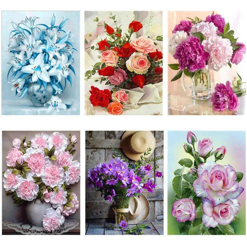 

5d Diy Diamond Painting Full Square/Round Drill AJAX kids Badge Football Icon 3d Diamond Embroidery Mosaic Kids Home Decor Gift