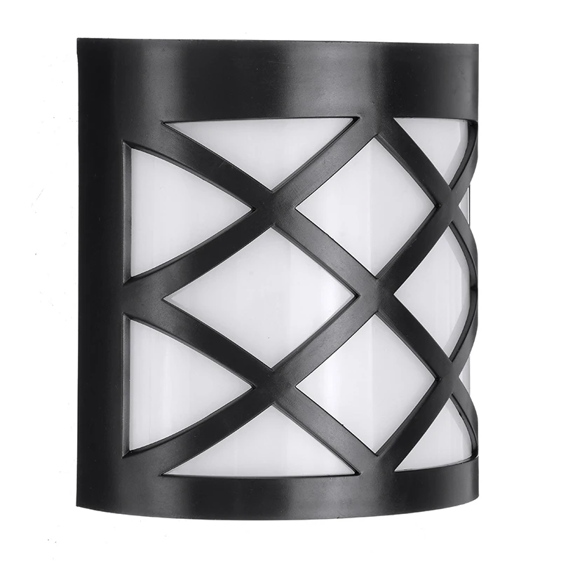 Солнечная приведенная в действие на открытом воздухе шланг для полива огорода