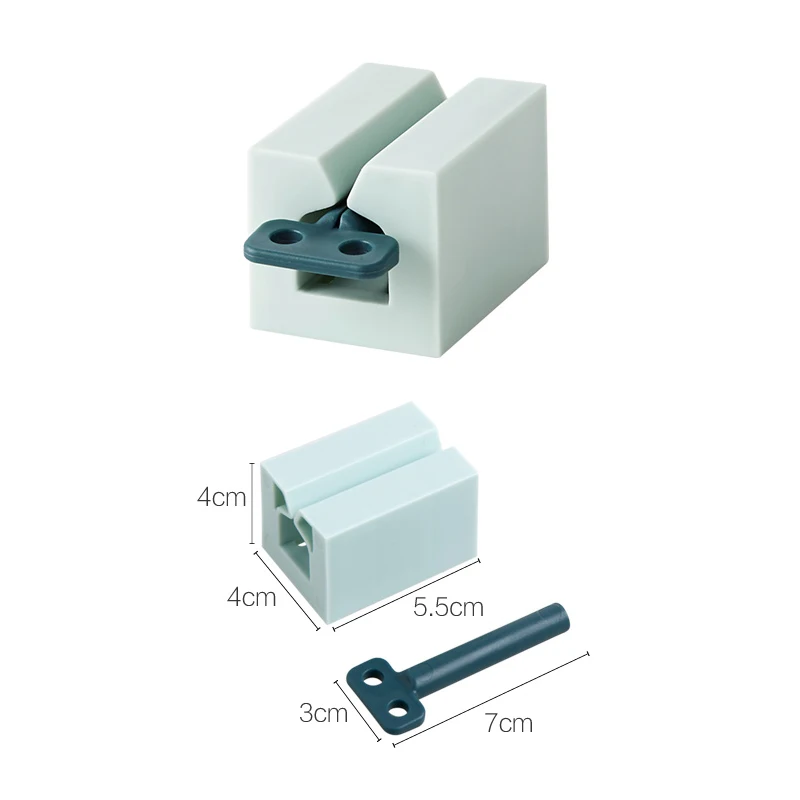 Выдавливатель для зубной пасты держатель ручной вращающийся диспенсер кремов и