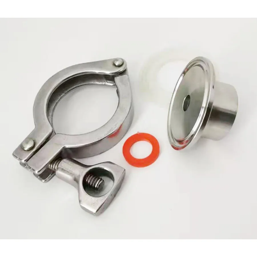 Лидер продаж 2019 новый продукт соединение между резервуаром для пива и