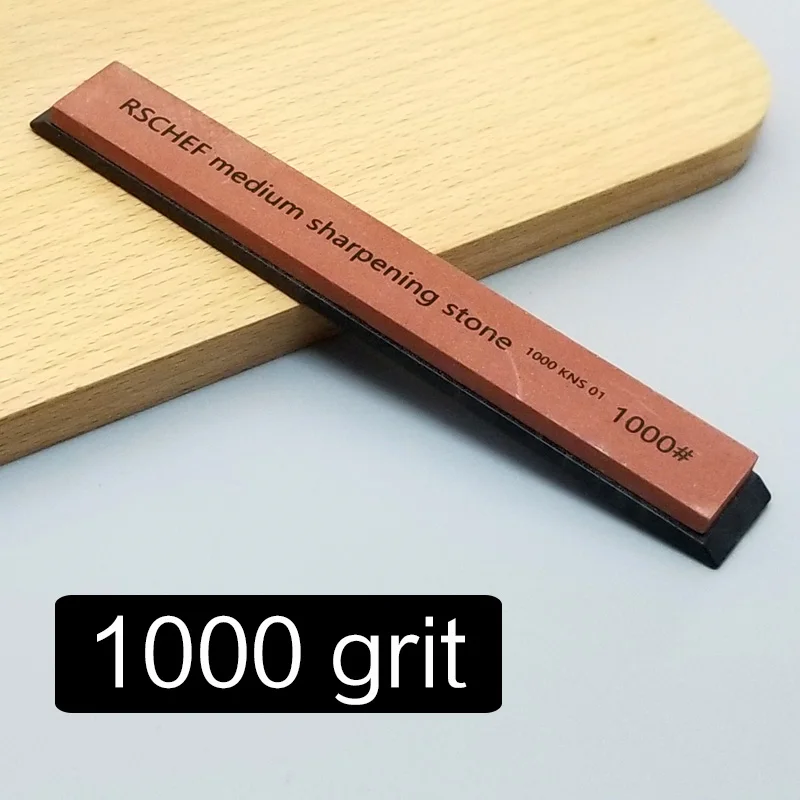 

Алмазный точильный камень для ножей 60/400/1000/3000/8000/10000