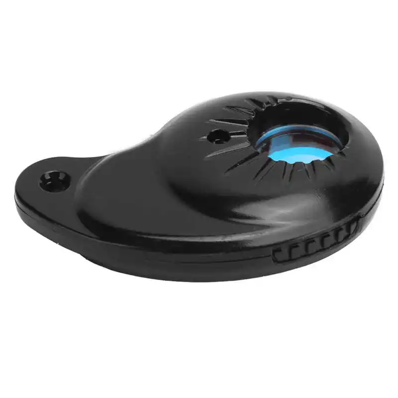 Камера-сканер детектор устройство обнаружения камеры практичное для отеля дома