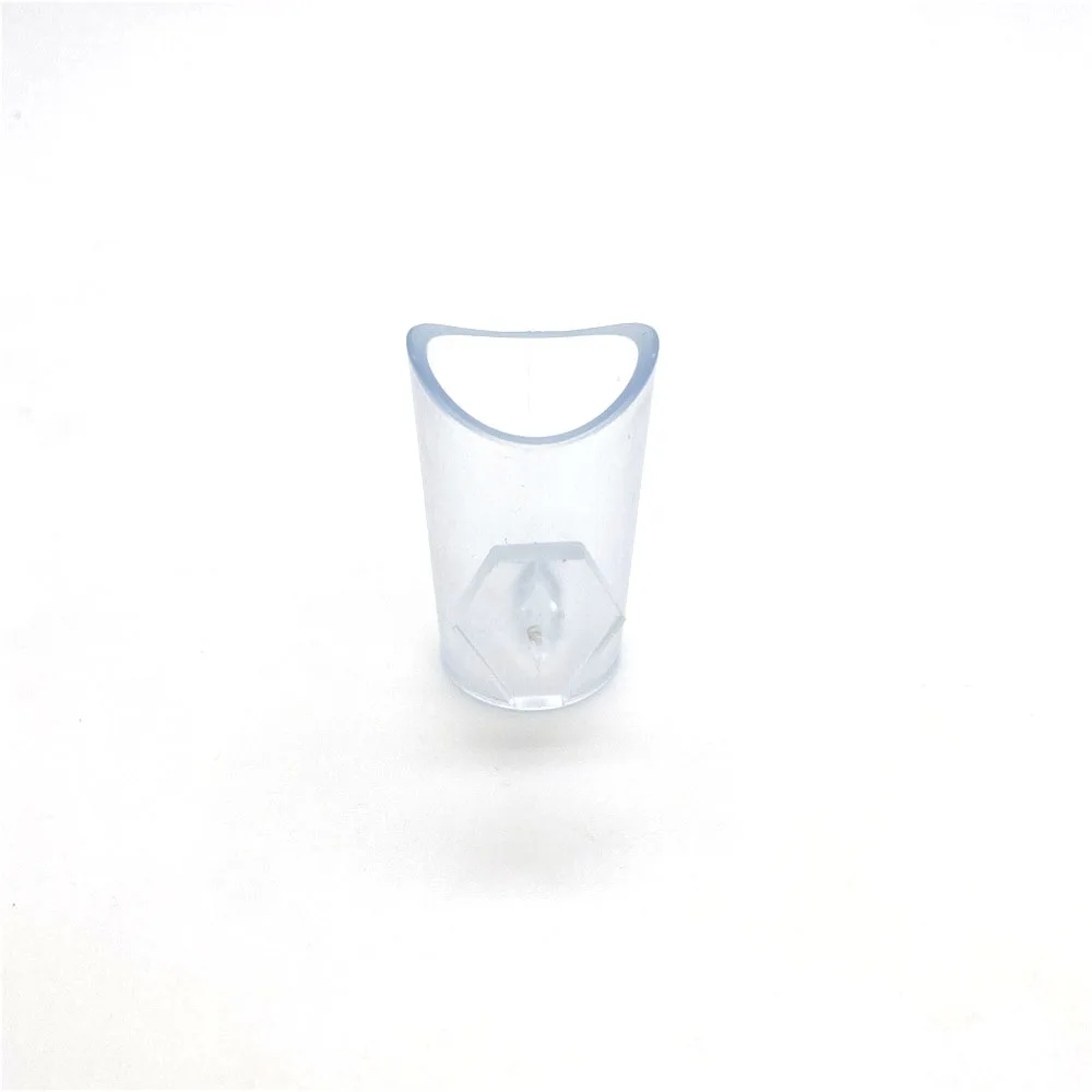 Марафон ручка Сильный 210 держатель микромотор наконечников машина для маникюра