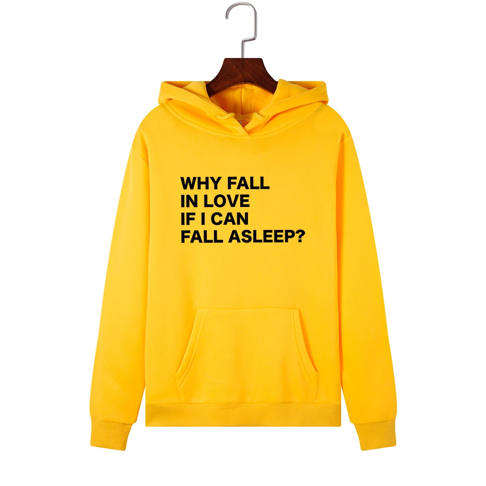 

Women Hoodies Sweatshirts Hooded Sweatshirt Letters Print Autumn Winter Pullover Female Long Sleeve Hoodie Tops Clothes Outcoat