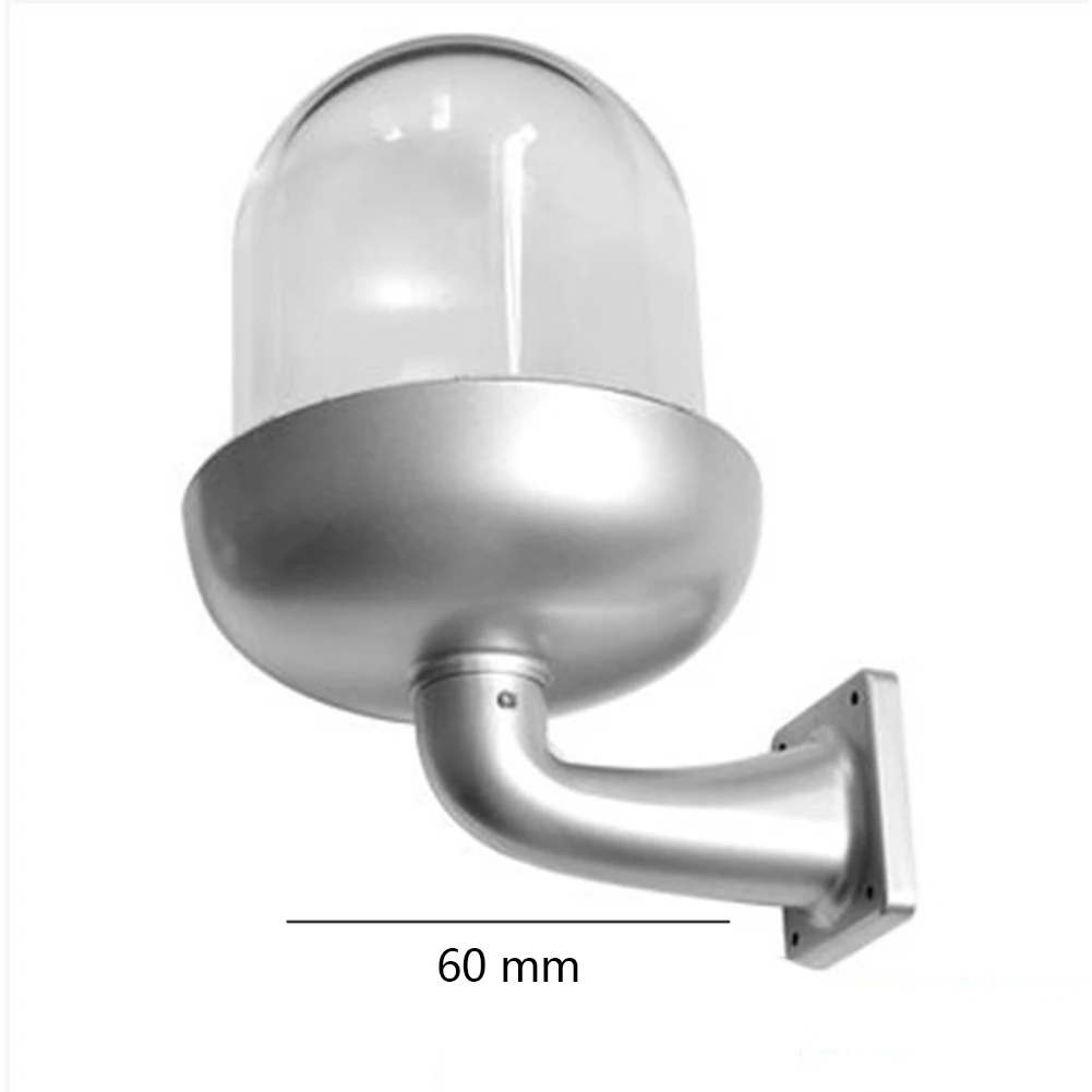 Домашний газон акриловый Открытый водонепроницаемый парк сад чехол купольная