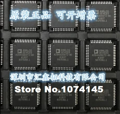 

Женская фотосессия AD9432BS