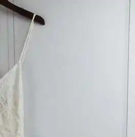 

2021 New Romantic Flower Embroidery Women Dress Long Dress