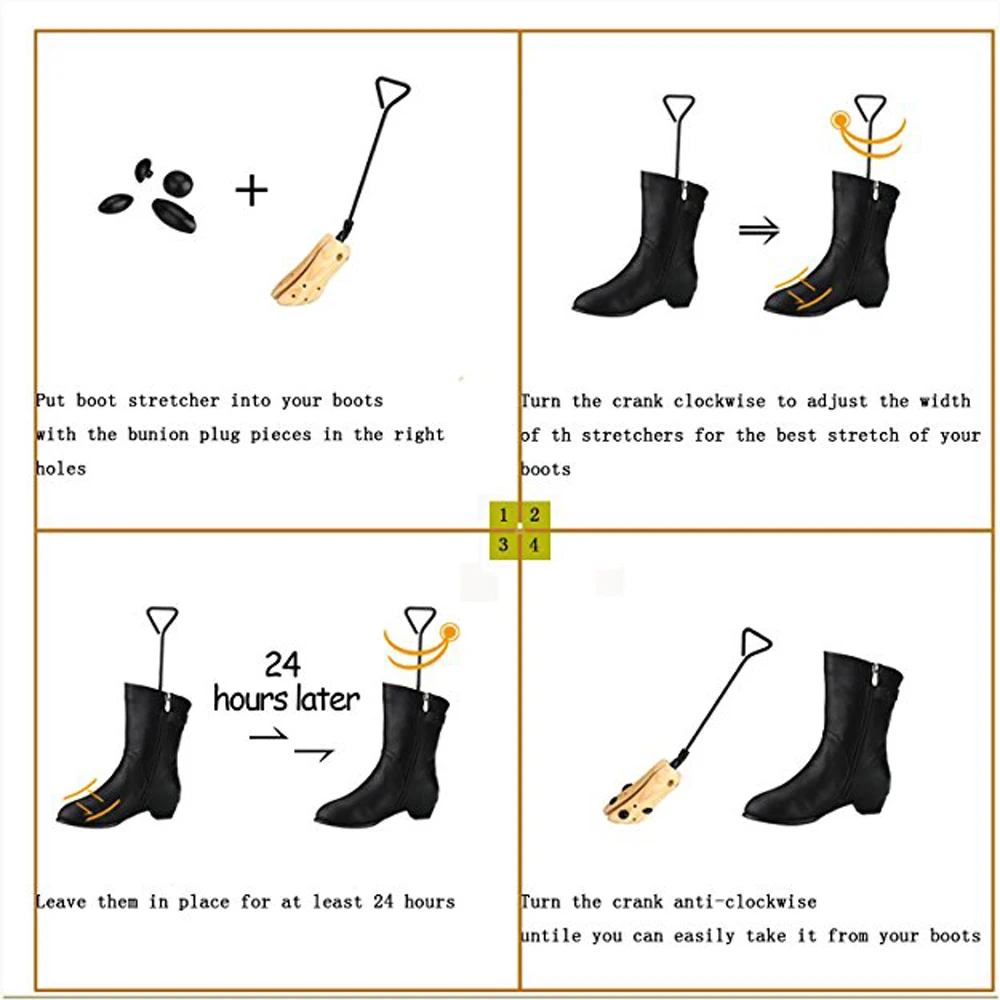 

1 пара, растяжки для обуви, 39-42 фута