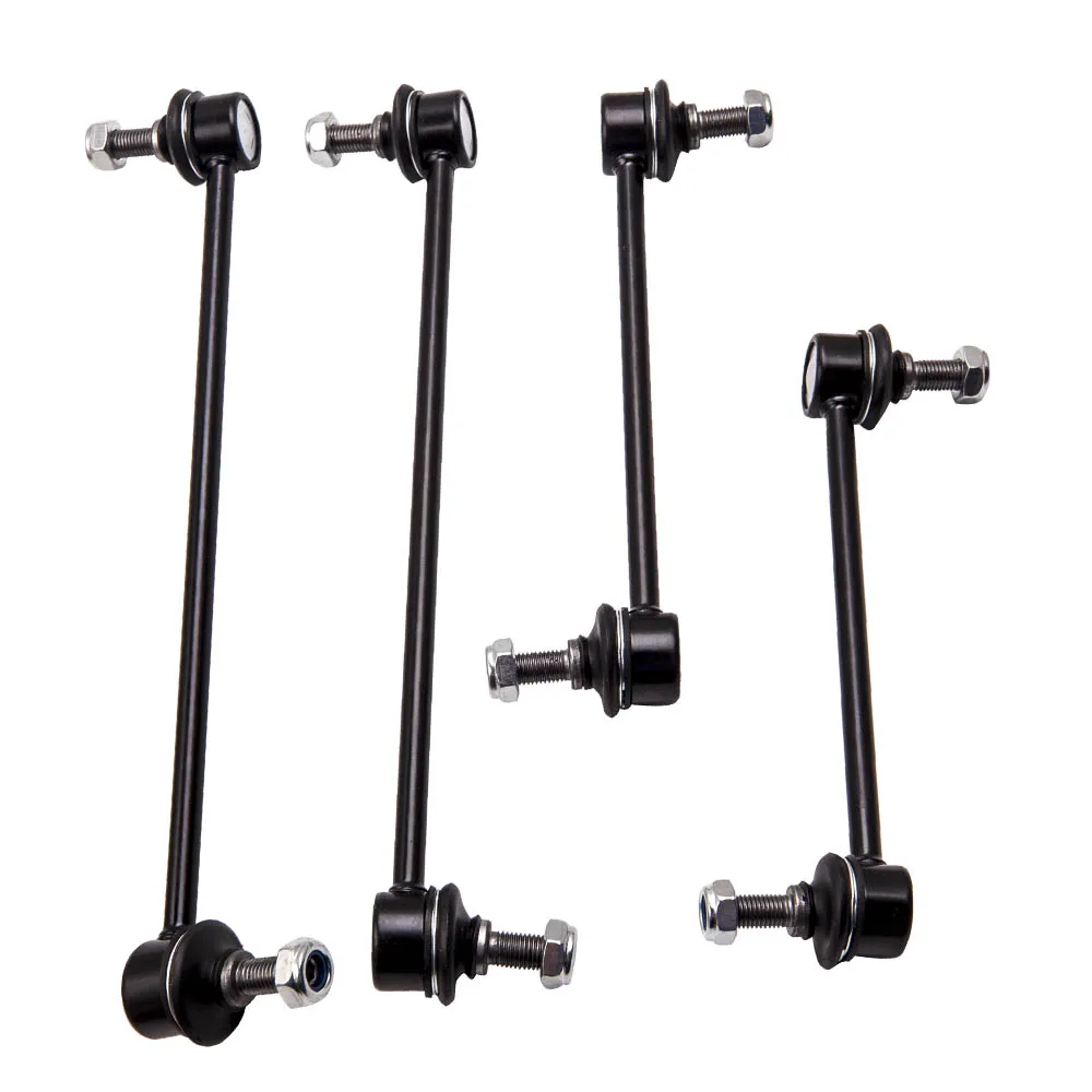 

4х подвеска Sway Bar Kit для Toyota Camry Solara Avalon Lexus ES300 RX300 FWD 48810-06030