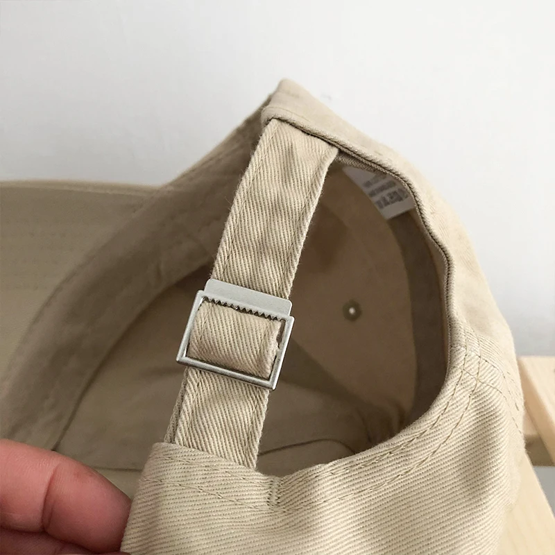 

Baseball Cap Men Soft Snapback Dad Hat Women Solid Color Hats For Men's Caps Casquette Bone Male Outdoor Sport Gorras New