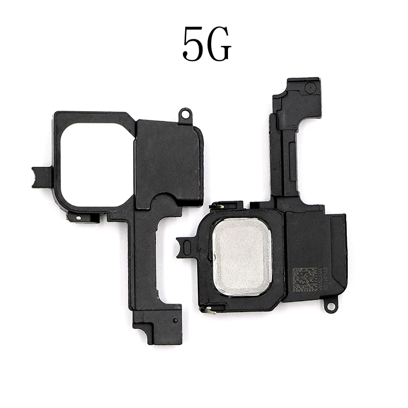 Внутренний шлейф динамика Динамик для iPhone 4 г 4S 5 г 5S 5C SE 6 г 6 плюс 6 S плюс 7 г 7 плюс 8 г 8 плюс X наушник для телефона