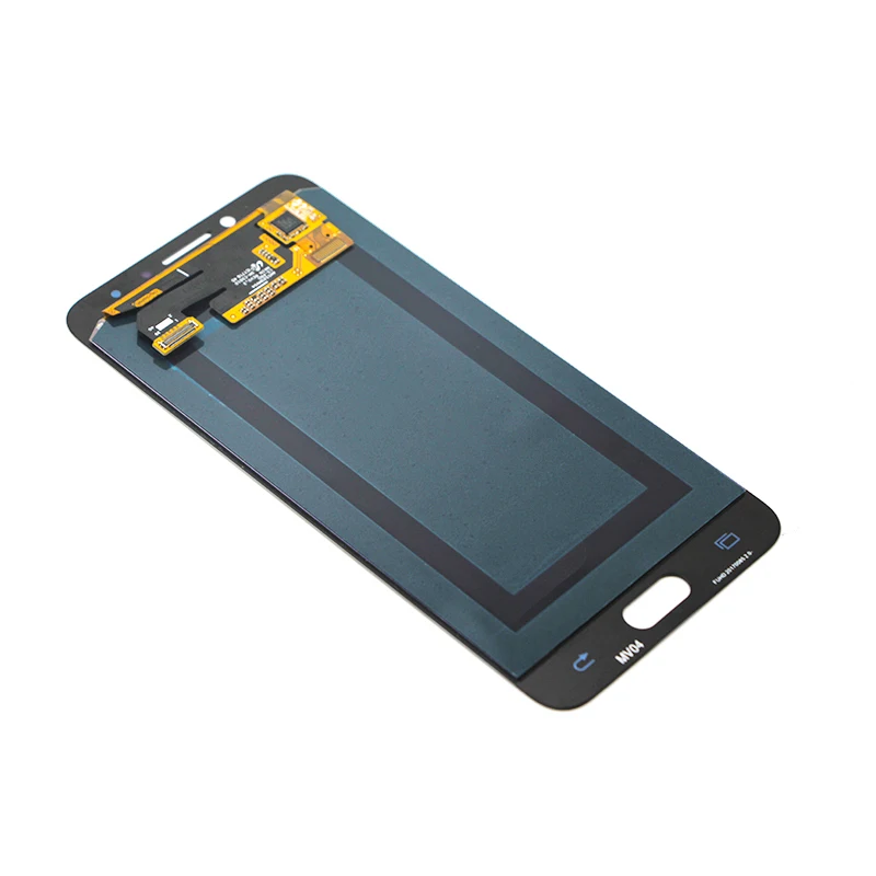 5.2&quot Original Quality For SAMSUNG Galaxy C5 Pro C5010 LCD Display Touch Screen Digitizer Samsung SM-C5010 | Мобильные телефоны