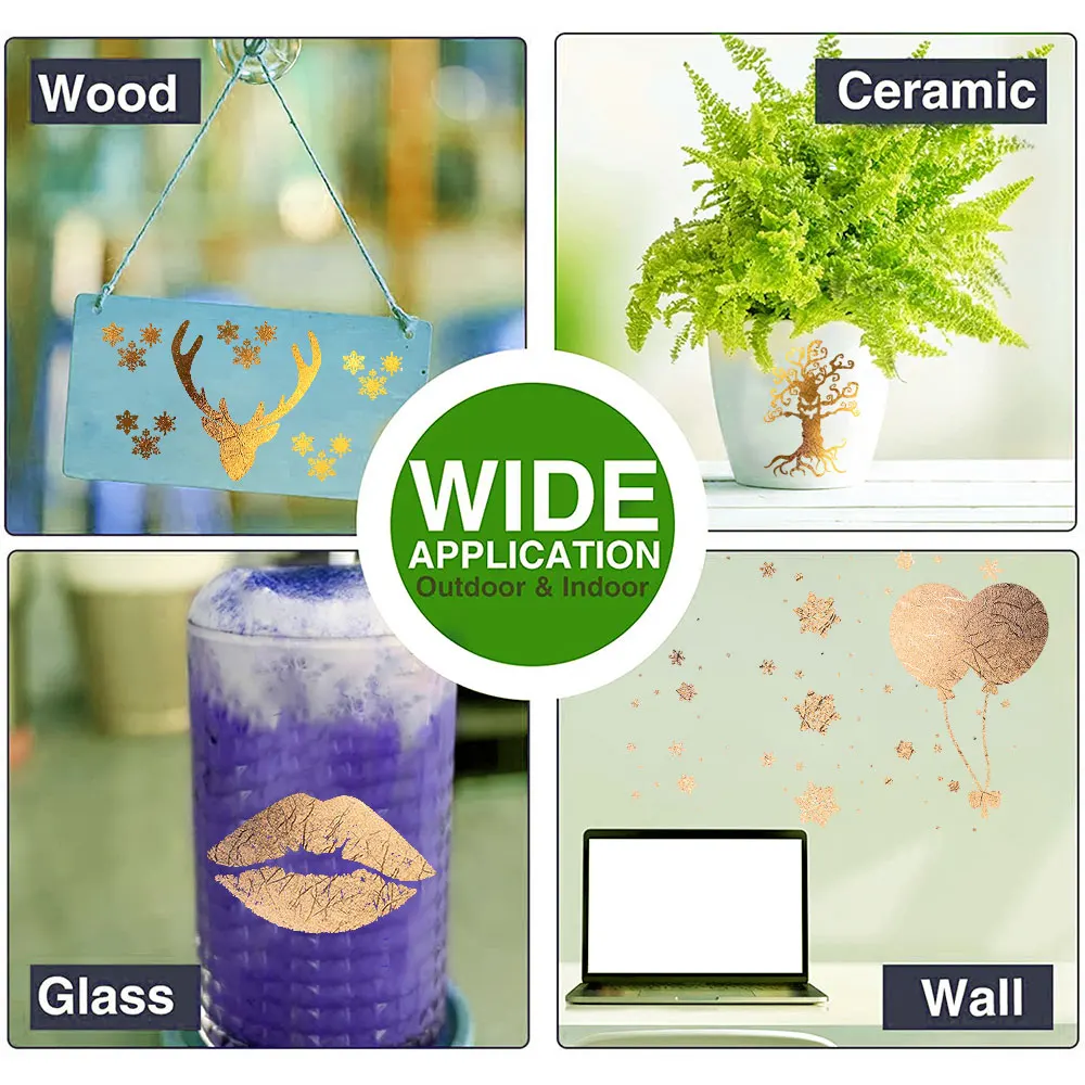 12 &quotx 39&quot текстура дерева клейкая виниловая пленка 3 разных цвета DIY ремесленные