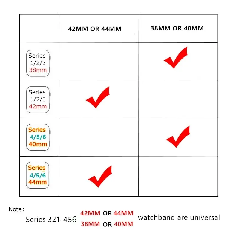 

Strap for Apple watch band 44mm 42mm 40mm 38mm nylon loop watchband smartwatch wristband bracelet correa iwatch 6 se 5 4 3 band