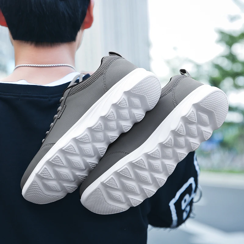 Tenis Feminino Women Tennis Shoes Unisex 2021 Hot Sale Four Seasons Gym Sport Shoes Male Athletic Fitness Sneaker Basket Homme