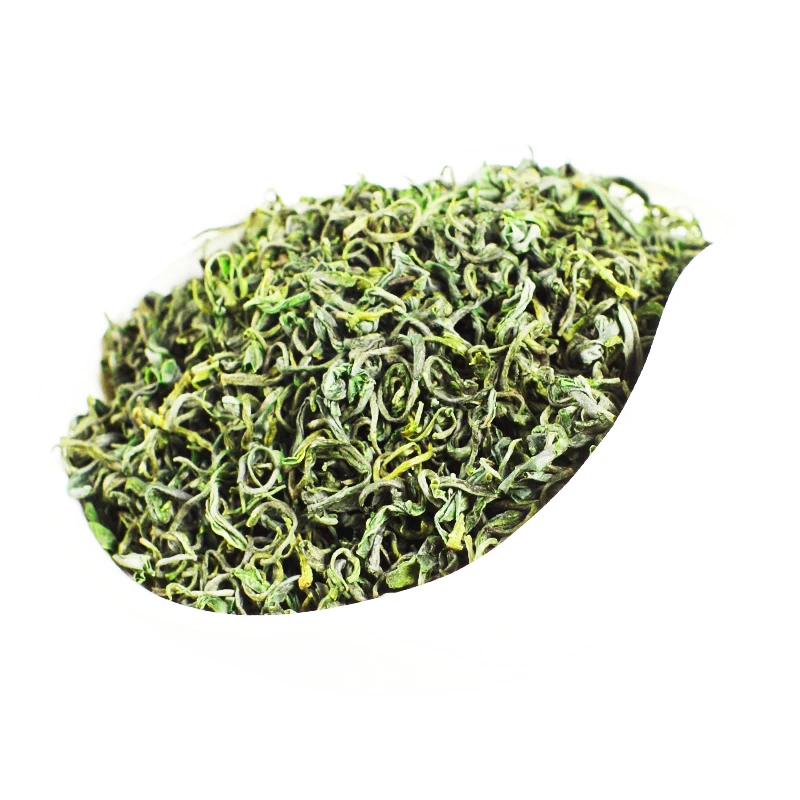 

2020 China Tai Ju Fetus Flower Tea for Clear Heat and Poria Cocos