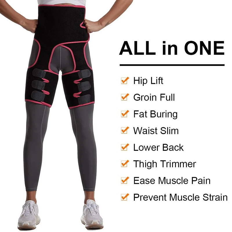 Спортивный пояс для талии йоги бега фитнеса потери веса формирования невидимый